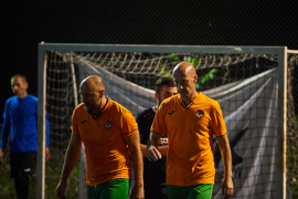 <a href="https://st.getinfootball.com/albums/1096770/68afa684b9349_1920.jpg" target="_blank">Завантажити оригінал</a>