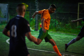 <a href="https://st.getinfootball.com/albums/1096770/68afa687b1863_1920.jpg" target="_blank">Завантажити оригінал</a>