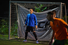 <a href="https://st.getinfootball.com/albums/1096770/68afa68ab5426_1920.jpg" target="_blank">Завантажити оригінал</a>