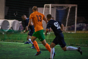 <a href="https://st.getinfootball.com/albums/1096770/68afa68db7b5b_1920.jpg" target="_blank">Завантажити оригінал</a>