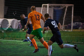 <a href="https://st.getinfootball.com/albums/1096770/68afa68db7b5b_1920.jpg" target="_blank">Завантажити оригінал</a>