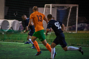 <a href="https://st.getinfootball.com/albums/1096770/68afa68db7b5b_1920.jpg" target="_blank">Завантажити оригінал</a>