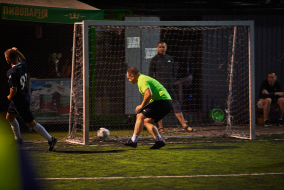 <a href="https://st.getinfootball.com/albums/1096770/68afa690e6443_1920.jpg" target="_blank">Завантажити оригінал</a>