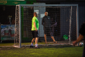 <a href="https://st.getinfootball.com/albums/1096770/68afa693e0453_1920.jpg" target="_blank">Завантажити оригінал</a>