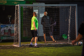 <a href="https://st.getinfootball.com/albums/1096770/68afa693e0453_1920.jpg" target="_blank">Завантажити оригінал</a>