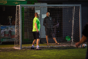 <a href="https://st.getinfootball.com/albums/1096770/68afa693e0453_1920.jpg" target="_blank">Завантажити оригінал</a>