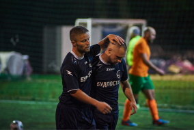 <a href="https://st.getinfootball.com/albums/1096770/68afa696cd9e0_1920.jpg" target="_blank">Завантажити оригінал</a>