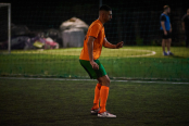<a href="https://st.getinfootball.com/albums/1096770/68afa699e07c9_1920.jpg" target="_blank">Завантажити оригінал</a>