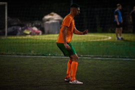 <a href="https://st.getinfootball.com/albums/1096770/68afa699e07c9_1920.jpg" target="_blank">Завантажити оригінал</a>
