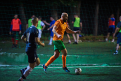 <a href="https://st.getinfootball.com/albums/1096770/68afa69cae669_1920.jpg" target="_blank">Завантажити оригінал</a>