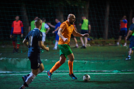 <a href="https://st.getinfootball.com/albums/1096770/68afa69cae669_1920.jpg" target="_blank">Завантажити оригінал</a>