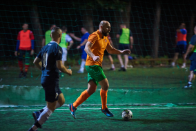 <a href="https://st.getinfootball.com/albums/1096770/68afa69cae669_1920.jpg" target="_blank">Завантажити оригінал</a>