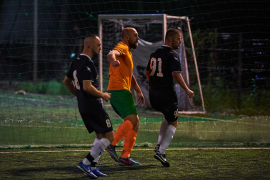 <a href="https://st.getinfootball.com/albums/1096770/68afa69ed5d78_1920.jpg" target="_blank">Завантажити оригінал</a>