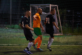<a href="https://st.getinfootball.com/albums/1096770/68afa69ed5d78_1920.jpg" target="_blank">Завантажити оригінал</a>