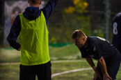 <a href="https://st.getinfootball.com/albums/1096770/68afa6a1a7e2c_1920.jpg" target="_blank">Завантажити оригінал</a>