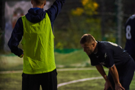 <a href="https://st.getinfootball.com/albums/1096770/68afa6a1a7e2c_1920.jpg" target="_blank">Завантажити оригінал</a>