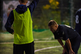 <a href="https://st.getinfootball.com/albums/1096770/68afa6a1a7e2c_1920.jpg" target="_blank">Завантажити оригінал</a>