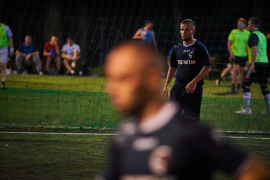<a href="https://st.getinfootball.com/albums/1096770/68afa6a3d5760_1920.jpg" target="_blank">Завантажити оригінал</a>
