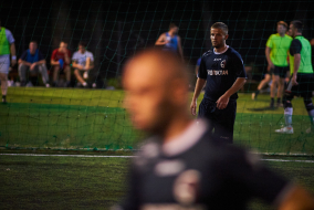 <a href="https://st.getinfootball.com/albums/1096770/68afa6a3d5760_1920.jpg" target="_blank">Завантажити оригінал</a>