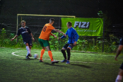 <a href="https://st.getinfootball.com/albums/1096770/68afa6a6db94c_1920.jpg" target="_blank">Завантажити оригінал</a>