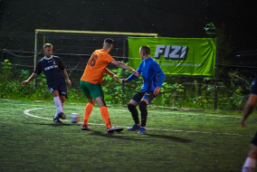 <a href="https://st.getinfootball.com/albums/1096770/68afa6a6db94c_1920.jpg" target="_blank">Завантажити оригінал</a>