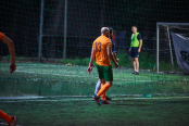 <a href="https://st.getinfootball.com/albums/1096770/68afa6a9cc754_1920.jpg" target="_blank">Завантажити оригінал</a>