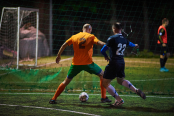 <a href="https://st.getinfootball.com/albums/1096770/68afa6acda502_1920.jpg" target="_blank">Завантажити оригінал</a>