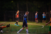 <a href="https://st.getinfootball.com/albums/1096770/68afa6afe7a3a_1920.jpg" target="_blank">Завантажити оригінал</a>