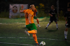 <a href="https://st.getinfootball.com/albums/1096770/68afa6b2ab0b2_1920.jpg" target="_blank">Завантажити оригінал</a>