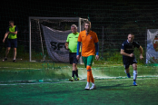 <a href="https://st.getinfootball.com/albums/1096770/68afa6b4b6b00_1920.jpg" target="_blank">Завантажити оригінал</a>