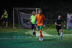 <a href="https://st.getinfootball.com/albums/1096770/68afa6b4b6b00_1920.jpg" target="_blank">Завантажити оригінал</a>