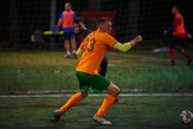 <a href="https://st.getinfootball.com/albums/1096770/68afa6b7c7ea2_1920.jpg" target="_blank">Завантажити оригінал</a>