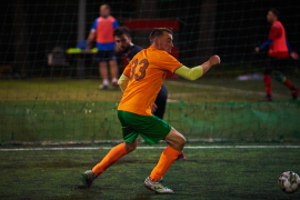 <a href="https://st.getinfootball.com/albums/1096770/68afa6b7c7ea2_1920.jpg" target="_blank">Завантажити оригінал</a>