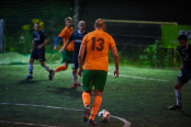 <a href="https://st.getinfootball.com/albums/1096770/68afa6bab3ff0_1920.jpg" target="_blank">Завантажити оригінал</a>