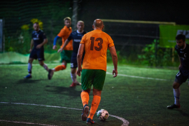 <a href="https://st.getinfootball.com/albums/1096770/68afa6bab3ff0_1920.jpg" target="_blank">Завантажити оригінал</a>