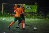 <a href="https://st.getinfootball.com/albums/1096770/68afa6bcb6b40_1920.jpg" target="_blank">Завантажити оригінал</a>