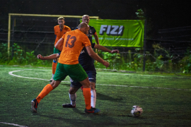 <a href="https://st.getinfootball.com/albums/1096770/68afa6bcb6b40_1920.jpg" target="_blank">Завантажити оригінал</a>