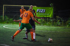 <a href="https://st.getinfootball.com/albums/1096770/68afa6bcb6b40_1920.jpg" target="_blank">Завантажити оригінал</a>