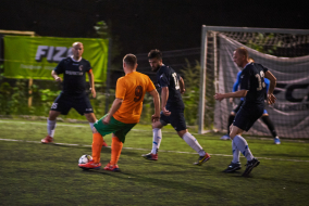 <a href="https://st.getinfootball.com/albums/1096770/68afa6bfd02e5_1920.jpg" target="_blank">Завантажити оригінал</a>