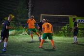 <a href="https://st.getinfootball.com/albums/1096770/68afa6c2d0834_1920.jpg" target="_blank">Завантажити оригінал</a>