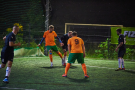 <a href="https://st.getinfootball.com/albums/1096770/68afa6c2d0834_1920.jpg" target="_blank">Завантажити оригінал</a>