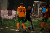 <a href="https://st.getinfootball.com/albums/1096770/68afa6c5b86c4_1920.jpg" target="_blank">Завантажити оригінал</a>