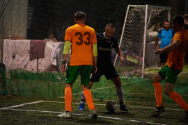 <a href="https://st.getinfootball.com/albums/1096770/68afa6c5b86c4_1920.jpg" target="_blank">Завантажити оригінал</a>