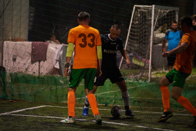 <a href="https://st.getinfootball.com/albums/1096770/68afa6c5b86c4_1920.jpg" target="_blank">Завантажити оригінал</a>