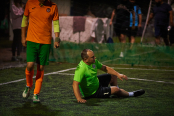 <a href="https://st.getinfootball.com/albums/1096770/68afa6c8d157d_1920.jpg" target="_blank">Завантажити оригінал</a>