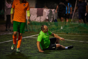 <a href="https://st.getinfootball.com/albums/1096770/68afa6c8d157d_1920.jpg" target="_blank">Завантажити оригінал</a>