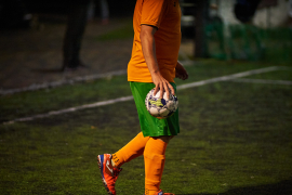 <a href="https://st.getinfootball.com/albums/1096770/68afa6cbdc7b7_1920.jpg" target="_blank">Завантажити оригінал</a>