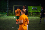<a href="https://st.getinfootball.com/albums/1096770/68afa6cecab79_1920.jpg" target="_blank">Завантажити оригінал</a>