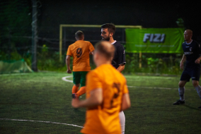 <a href="https://st.getinfootball.com/albums/1096770/68afa6cecab79_1920.jpg" target="_blank">Завантажити оригінал</a>