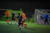 <a href="https://st.getinfootball.com/albums/1096770/68afa6d1b293d_1920.jpg" target="_blank">Завантажити оригінал</a>